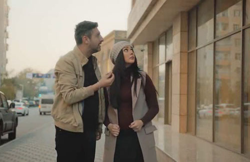 Reproduktiv Sağlamlıq Mərkəzi