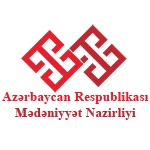 Azərbaycan Respublikası Mədəniyyət Nazirliyi