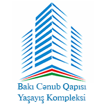 “Bakı-Cənub Qapısı Yaşayış Kompleksi” mmc