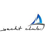 Baku Yacht Club
