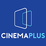Cinema Plus