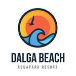 Dalğa Beach Aquapark Resort
