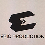 “Epic Production” mmc