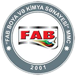 FAB mmc