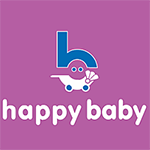 “Happy Baby” uşaq mağazası