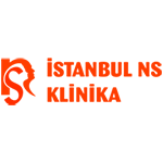 NS İstanbul Klinikası