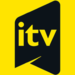 İctimai TV