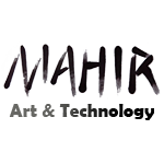 MAHIR Art & Technology