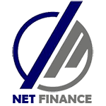 “NET Finance” mmc