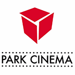 Park Cinema