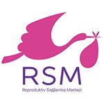 “RSM” sağlamlıq mərkəzi