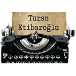 Turan Etibaroğlu