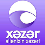 Xəzər TV